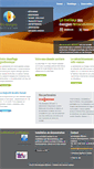 Mobile Screenshot of bioenergies31.com